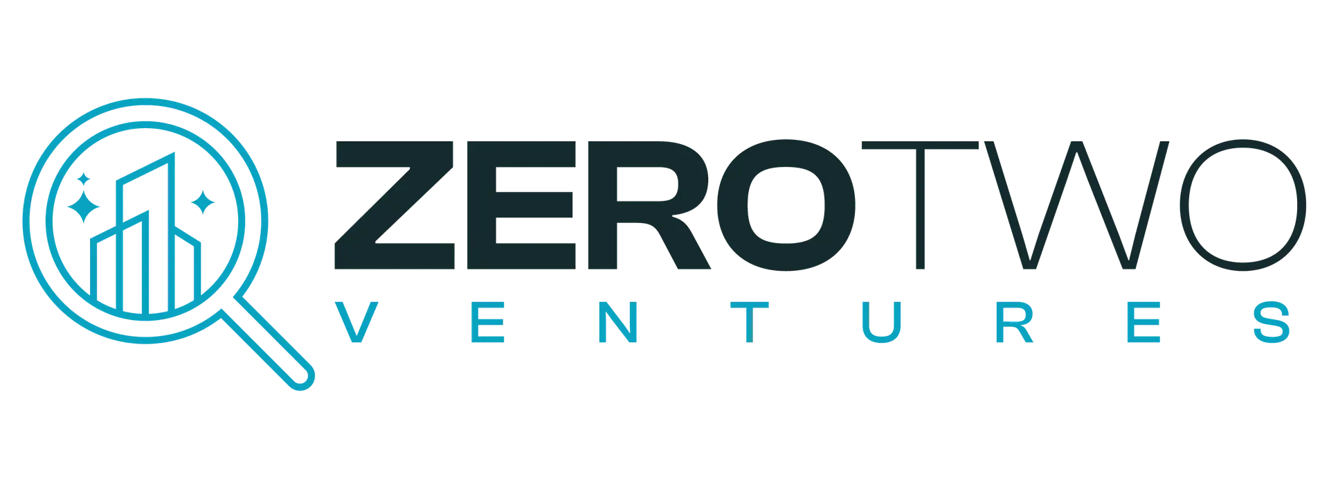 zerotwoventures